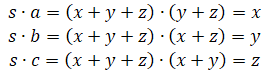 319.png