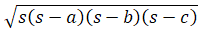 320.png