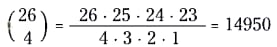 352.png