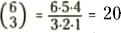 356.png