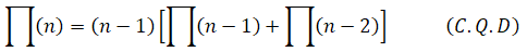 361.png