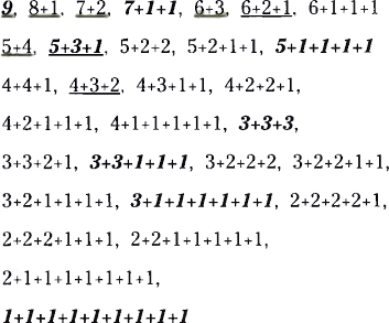 368.png
