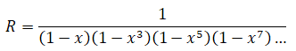 369.png