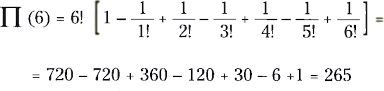 376.png
