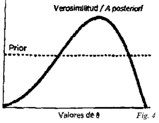 050.jpg