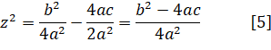030.gif