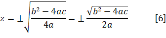 image031.gif