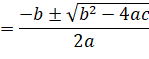 image032.gif