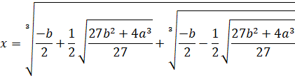 image033.gif