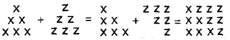 008.jpg