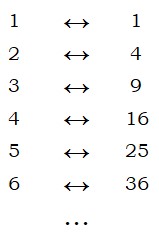 56.jpg