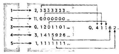65.jpg