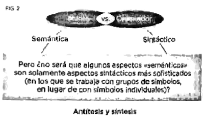 72.jpg