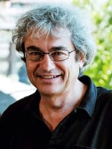 Helgoland - Carlo Rovelli