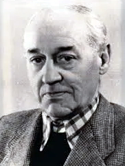 Humboldt - Adolf Meyer-Abich