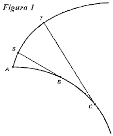 124.jpg