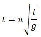 125.jpg