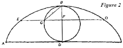127.jpg