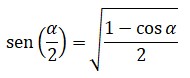 130.jpg