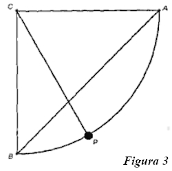 132.jpg
