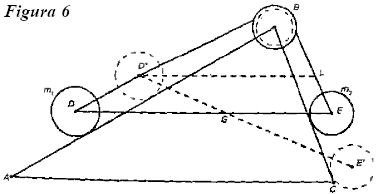 134.jpg