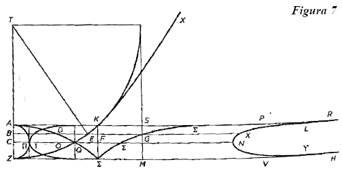 139.jpg