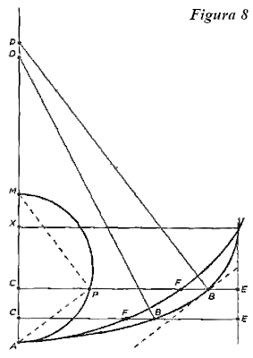 140.jpg
