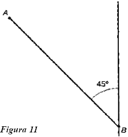 150.jpg