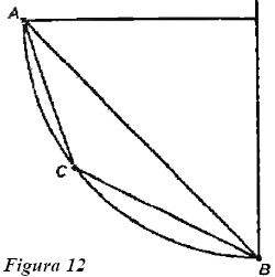 151.jpg