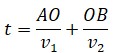 155.jpg