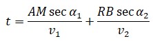 156.jpg