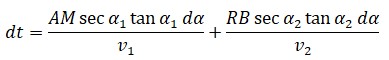 157.jpg