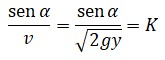 161.jpg
