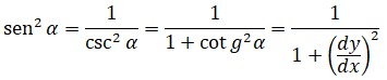 164.jpg