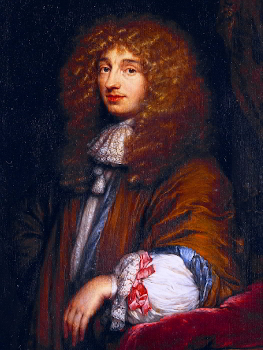 172.jpg