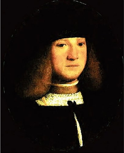 104.jpg