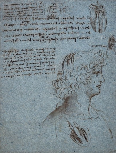 115.jpg