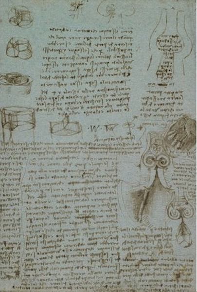 116.jpg