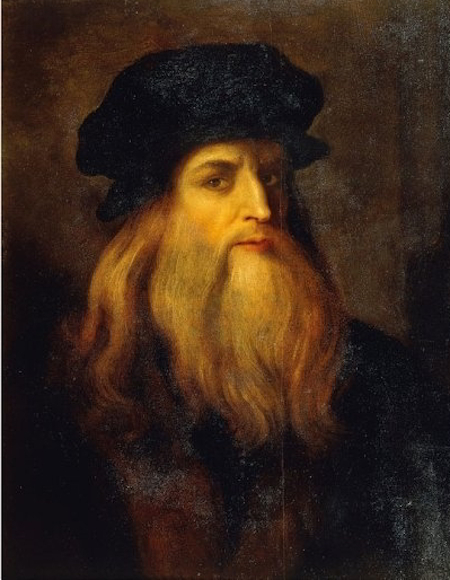 127.jpg