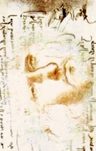 129.jpg
