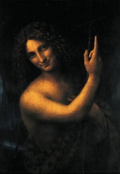 131.jpg