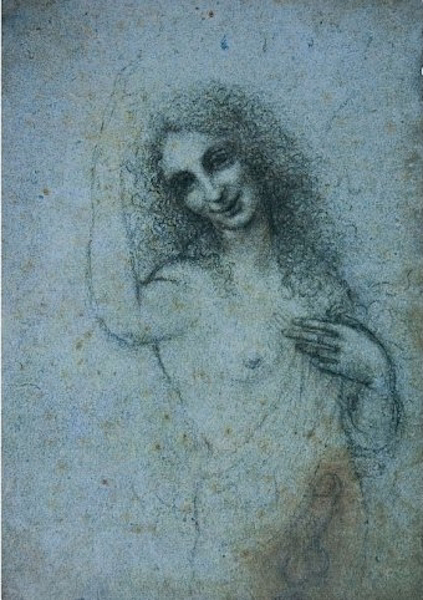 135.jpg