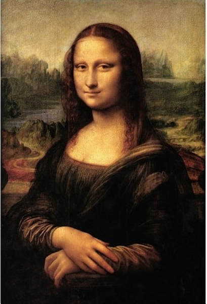 137.jpg