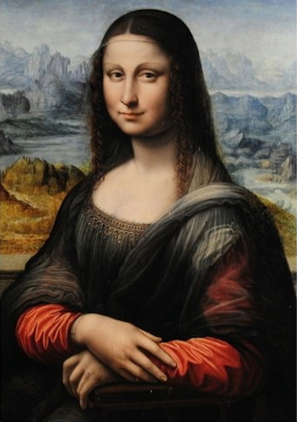 138.jpg