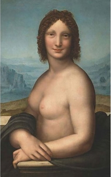 139.jpg