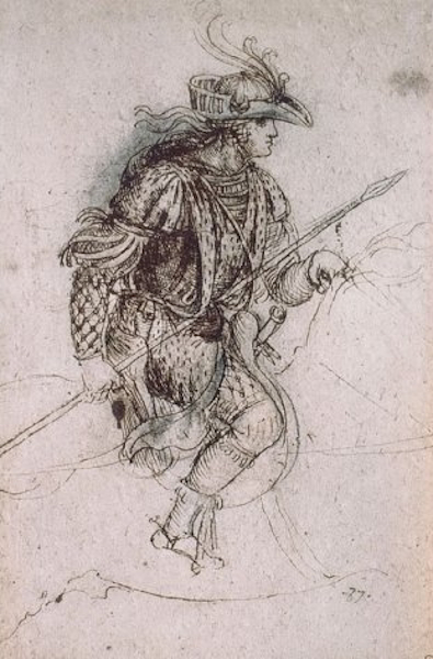 143.jpg