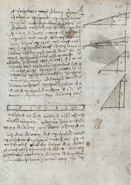 146.jpg