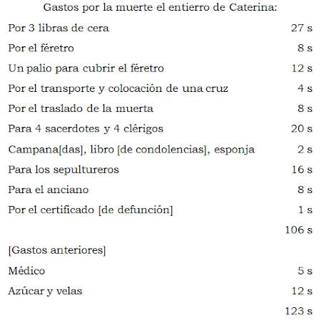 tabla01.jpg