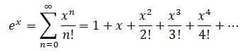 109.jpg