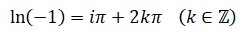 112.jpg